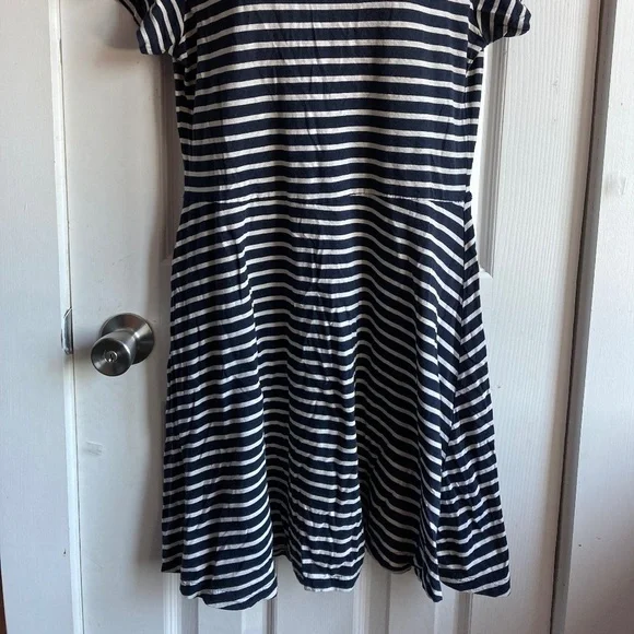 Atmosphere size 14 - Picture 6 of 6